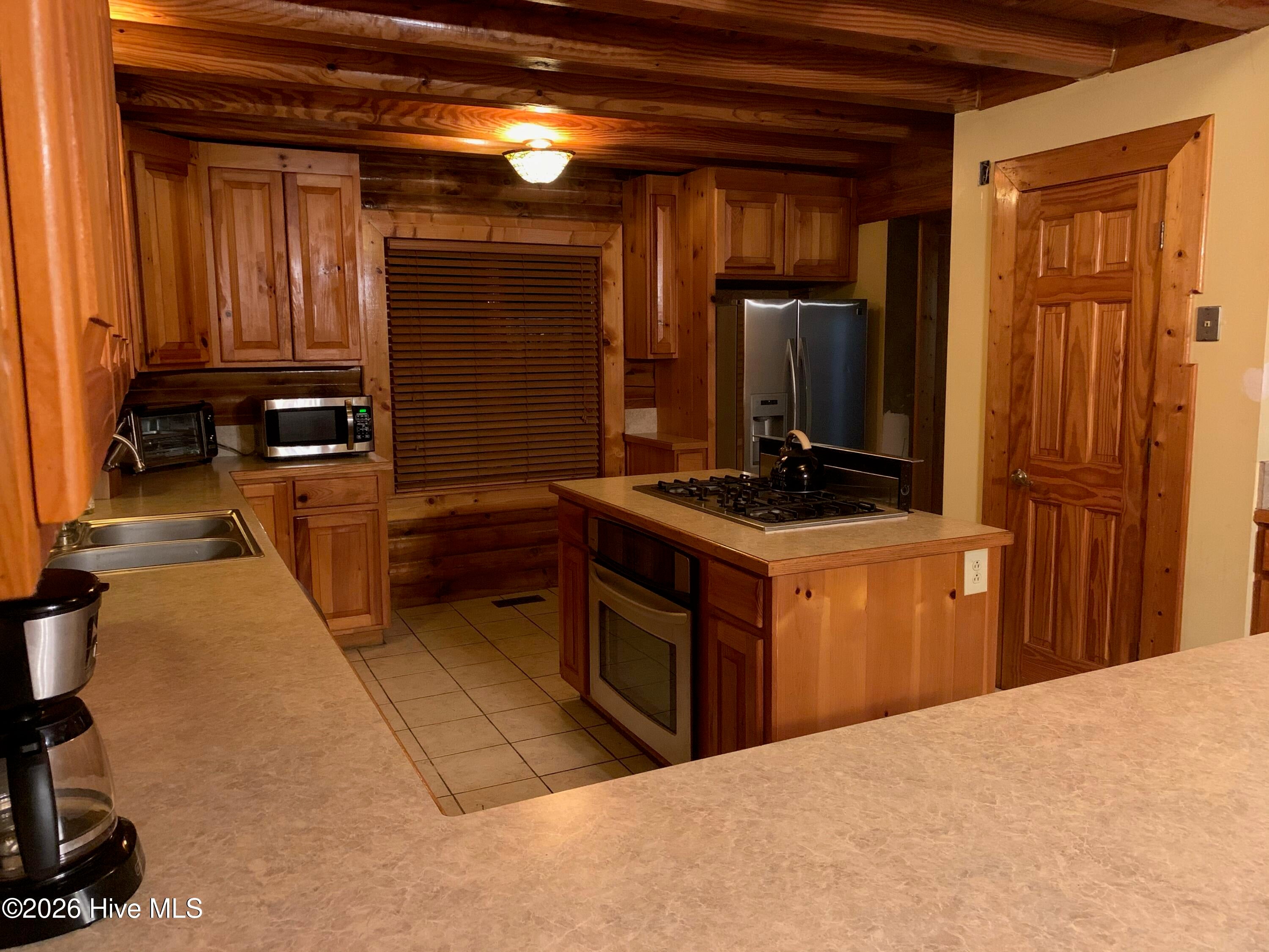 Washington, North Carolina, 27889, United States, 3 Bedrooms Bedrooms, ,3 BathroomsBathrooms,Residential,For Sale,2049044