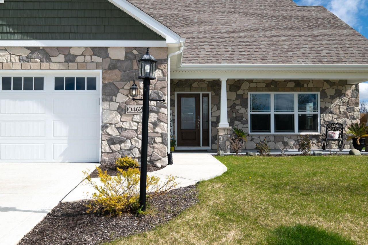 Fort Wayne, Indiana, 46814, United States, 4 Bedrooms Bedrooms, ,3 BathroomsBathrooms,Residential,For Sale,1777242