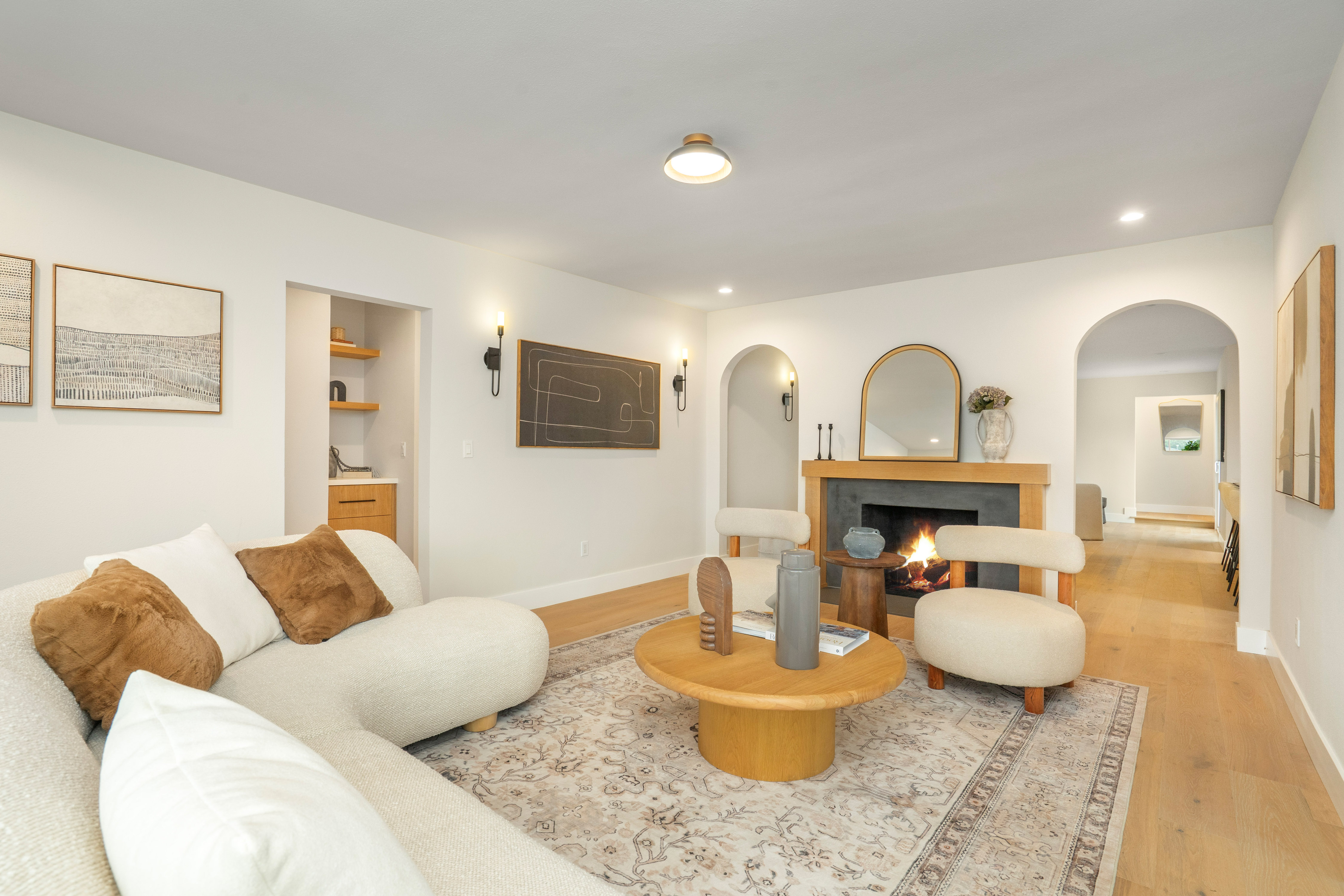  219 West Acacia Avenue, El Segundo, CA 90245 - 物件實景