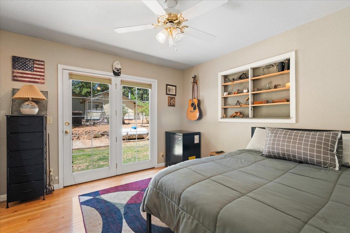 Grass Valley, California, 95949, United States, 3 Bedrooms Bedrooms, ,3 BathroomsBathrooms,Residential,For Sale,1928766