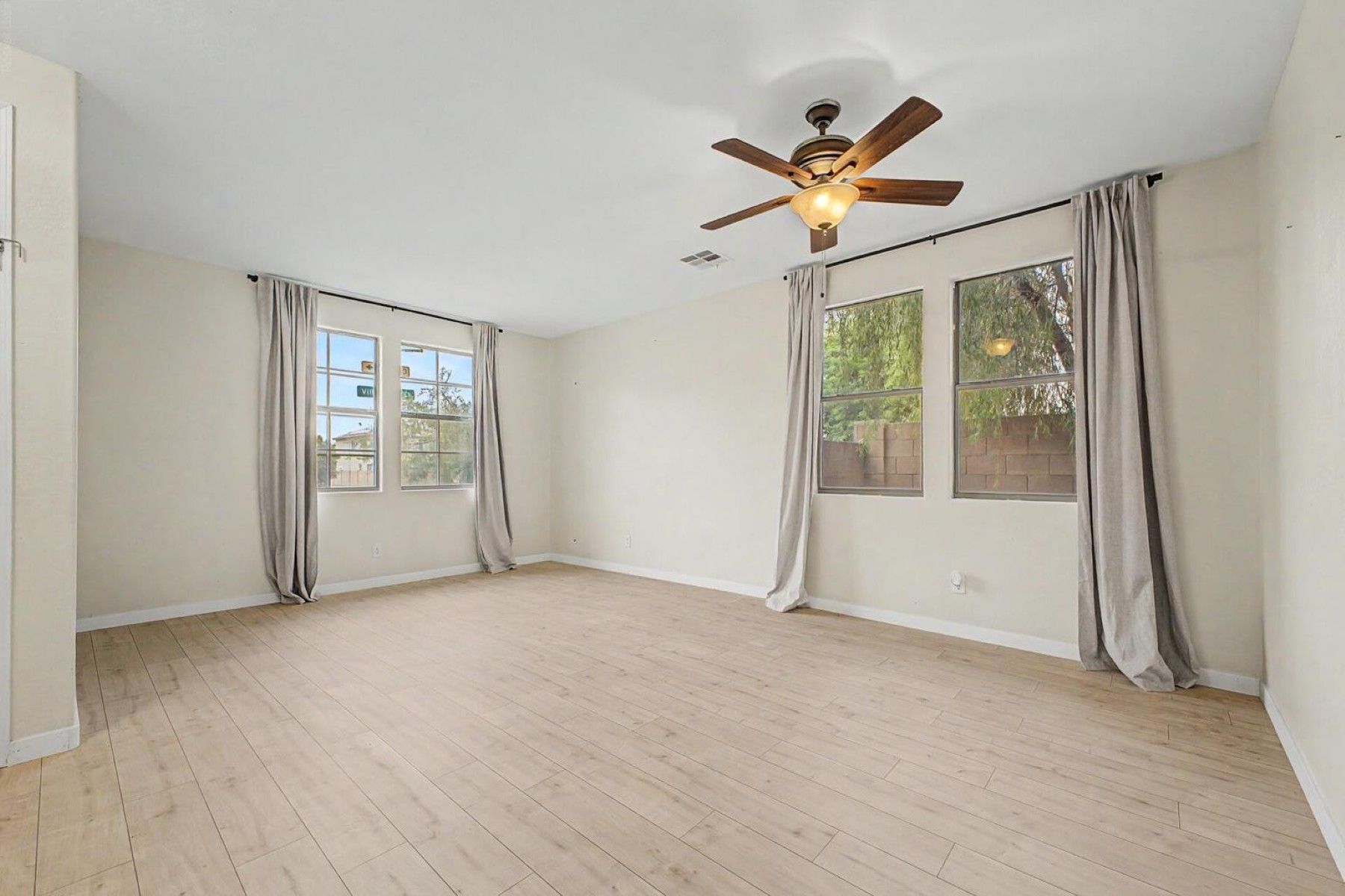  12122 W Villa Chula Court ¦Sun City, AZ - 物件實景