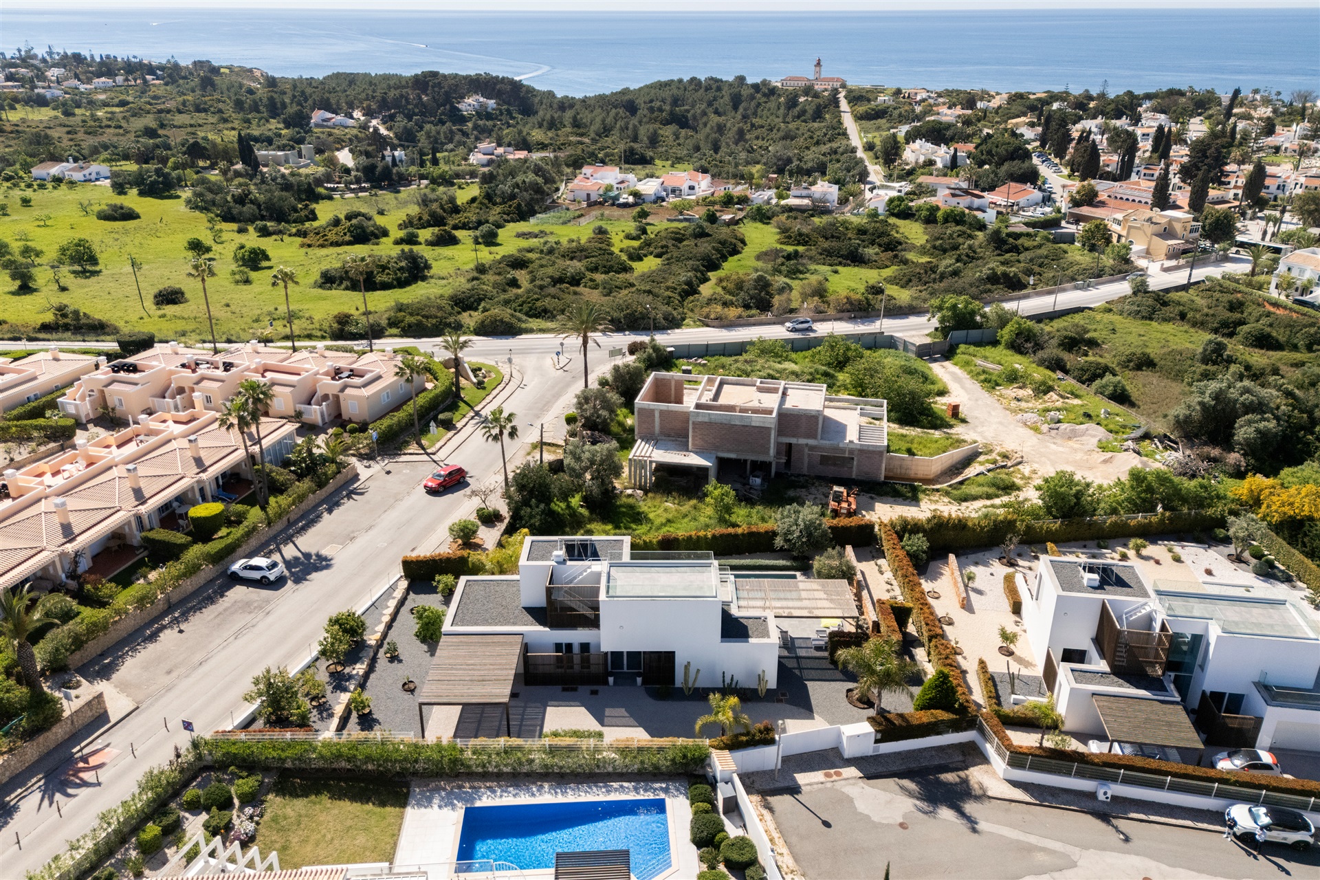  Detached house, 3 bedrooms, for Sale - 物件實景