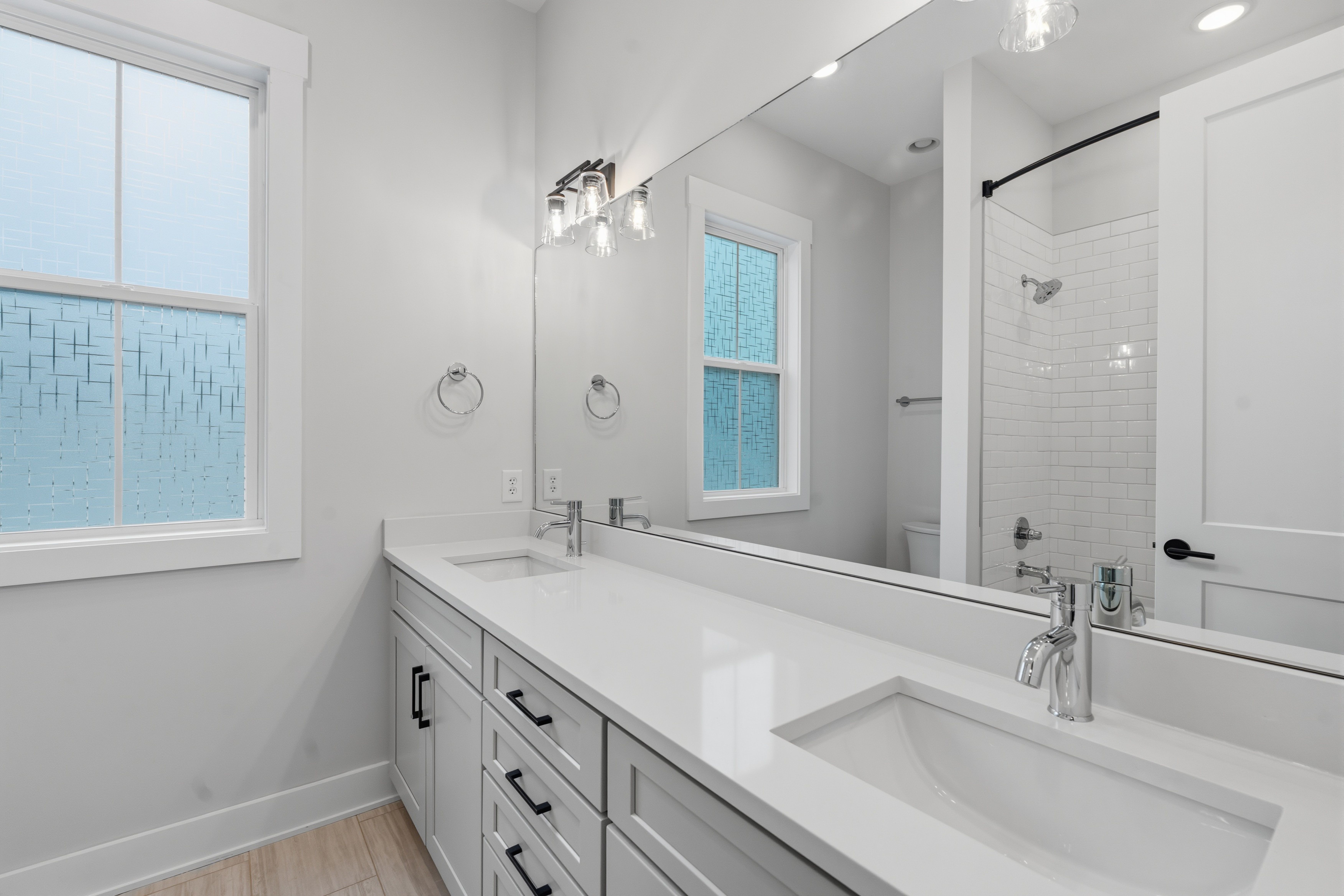  725 Hart Ave, Nashville, TN, 37206 - 物件實景
