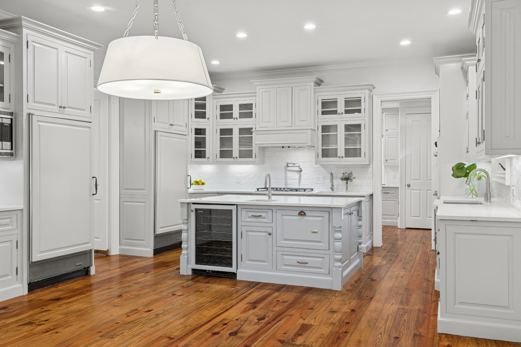  36 Belted Kingfisher Lane, Richmond Hill - 物件實景