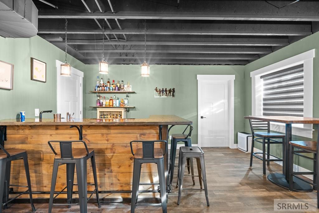 IDAHO FALLS, Idaho, 83401, United States, 4 Bedrooms Bedrooms, ,3 BathroomsBathrooms,Residential,For Sale,2013508