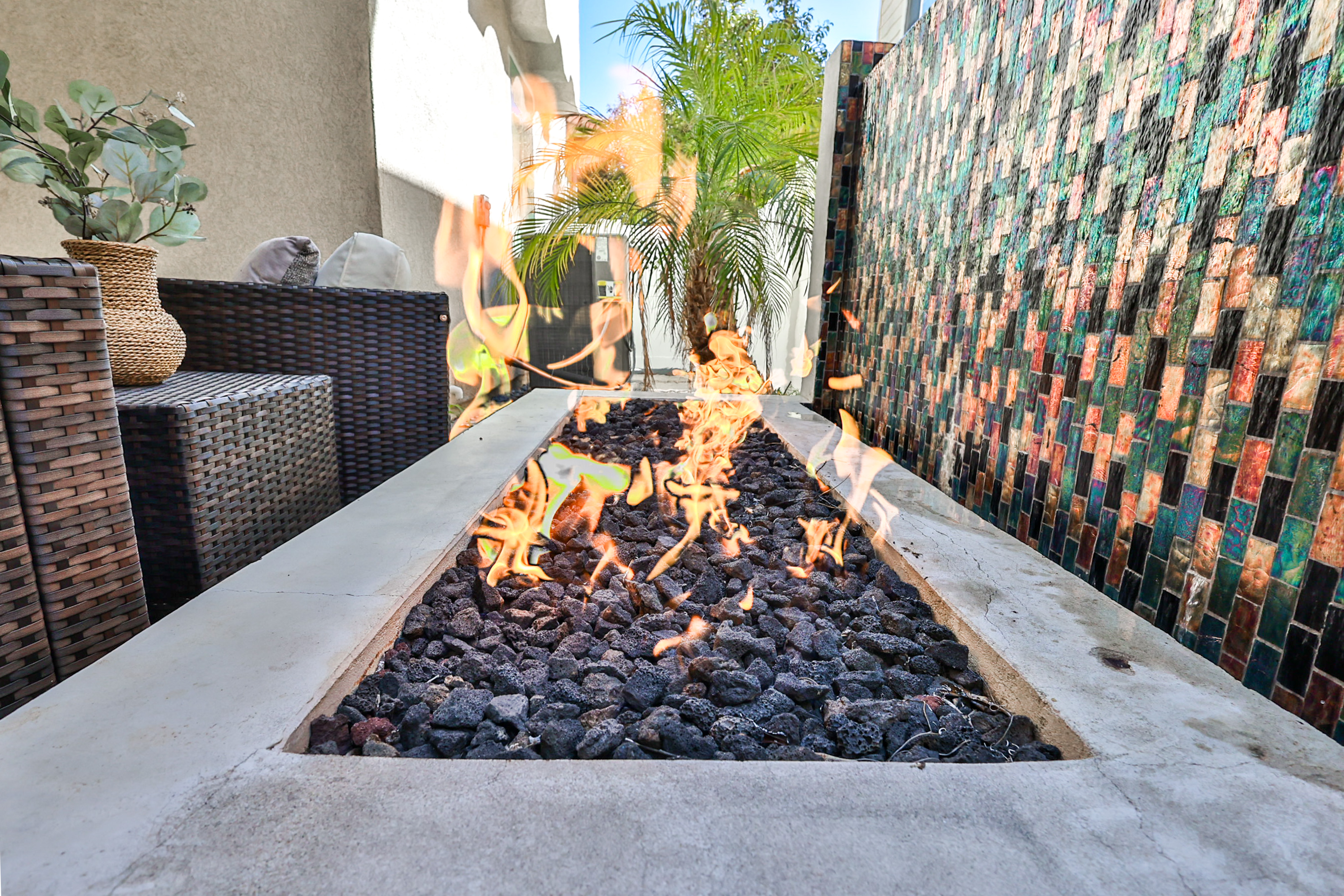  28814 South Lake Drive, Temecula, CA 92591 - 物件實景