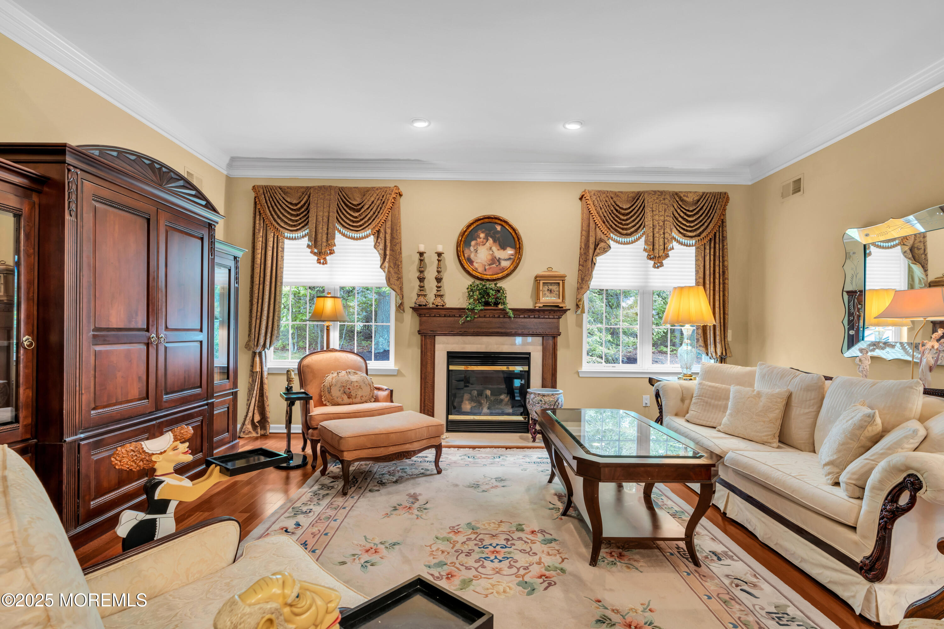 Freehold, New Jersey, 07728, United States, 2 Bedrooms Bedrooms, ,2 BathroomsBathrooms,Residential,For Sale,1929007