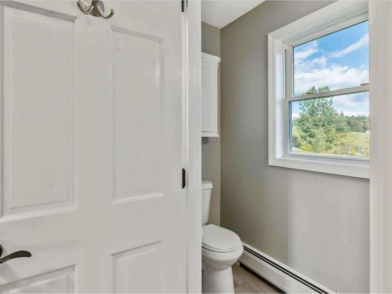 Fletcher, Vermont, 05444, United States, 4 Bedrooms Bedrooms, ,2 BathroomsBathrooms,Residential,For Sale,1950102