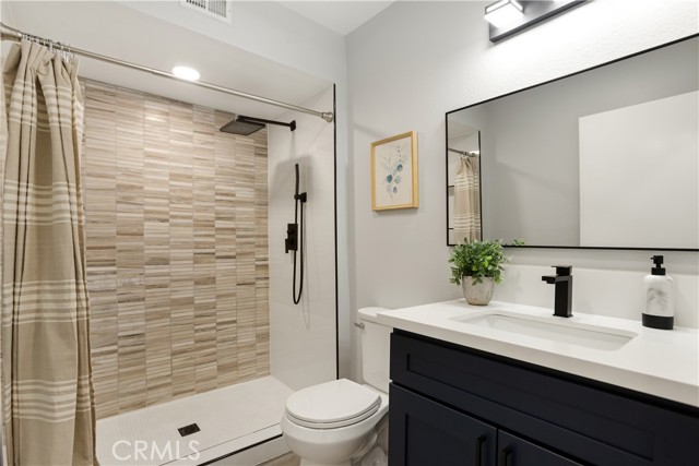 Whittier, California, 90601, United States, 4 Bedrooms Bedrooms, ,3 BathroomsBathrooms,Residential,For Sale,1976331