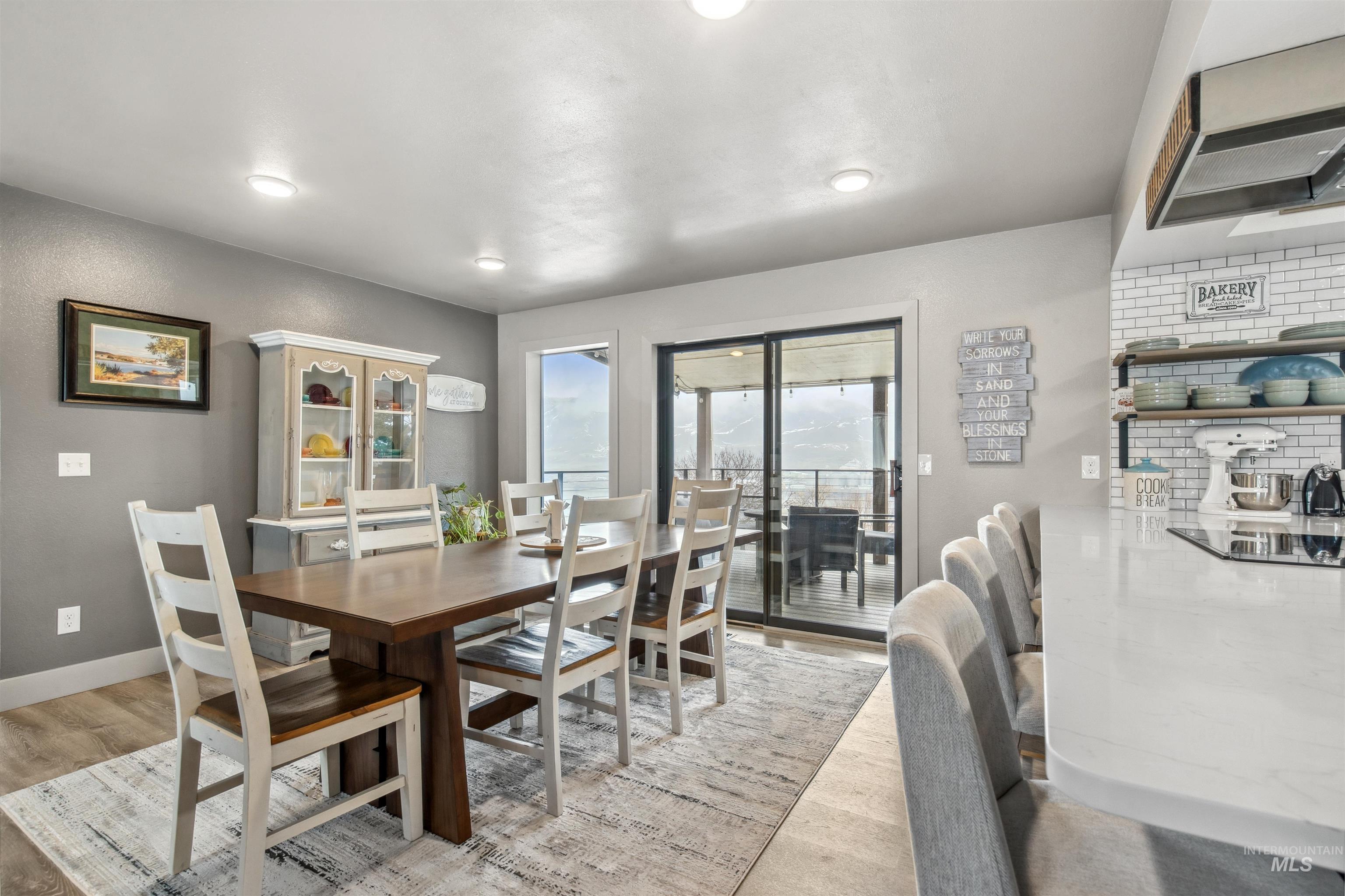 Clarkston, Washington, 99403, United States, 3 Bedrooms Bedrooms, ,Residential,For Sale,2000583