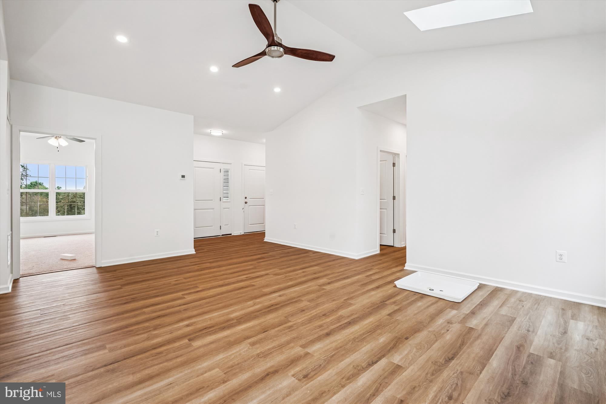 Rixeyville, Virginia, 22737, United States, 3 Bedrooms Bedrooms, ,2 BathroomsBathrooms,Residential,For Sale,1979581