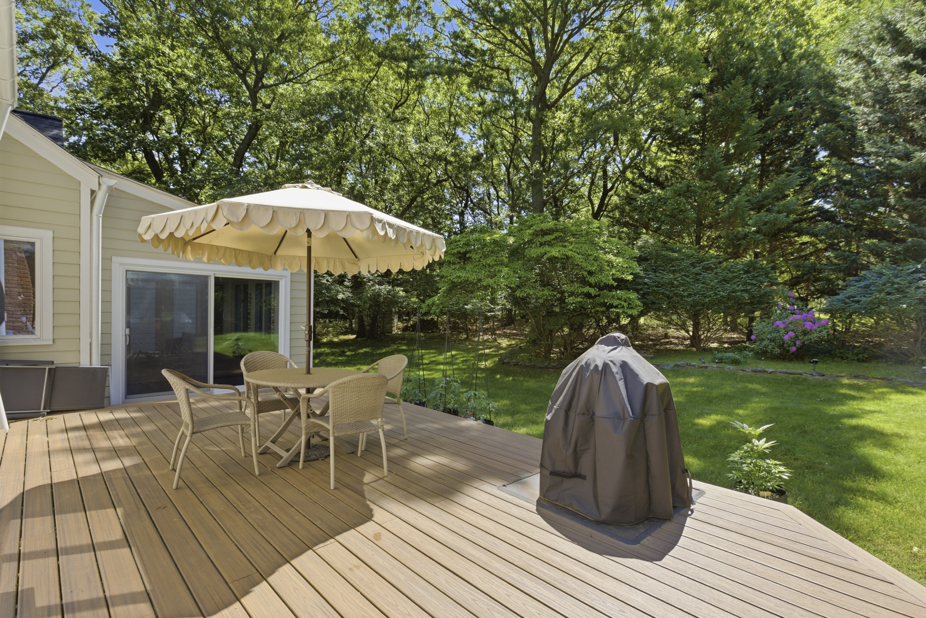  4 Waterview Lane, East Setauket, NY, 11733 - 物件實景