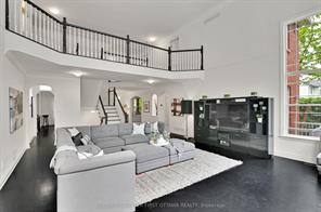 Ottawa, Ontario, K2S 1W6, CA, 5 Bedrooms Bedrooms, ,6 BathroomsBathrooms,Residential,For Sale,1938543