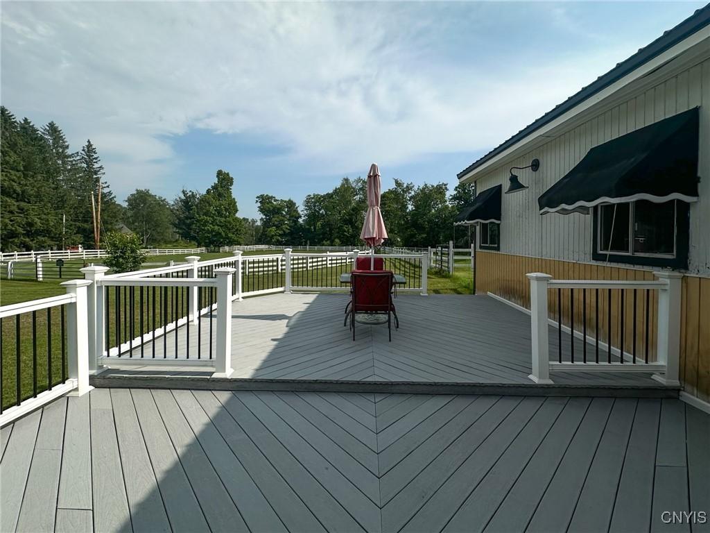 Salisbury, New York, 13365, United States, 8 Bedrooms Bedrooms, ,7 BathroomsBathrooms,Residential,For Sale,1837481