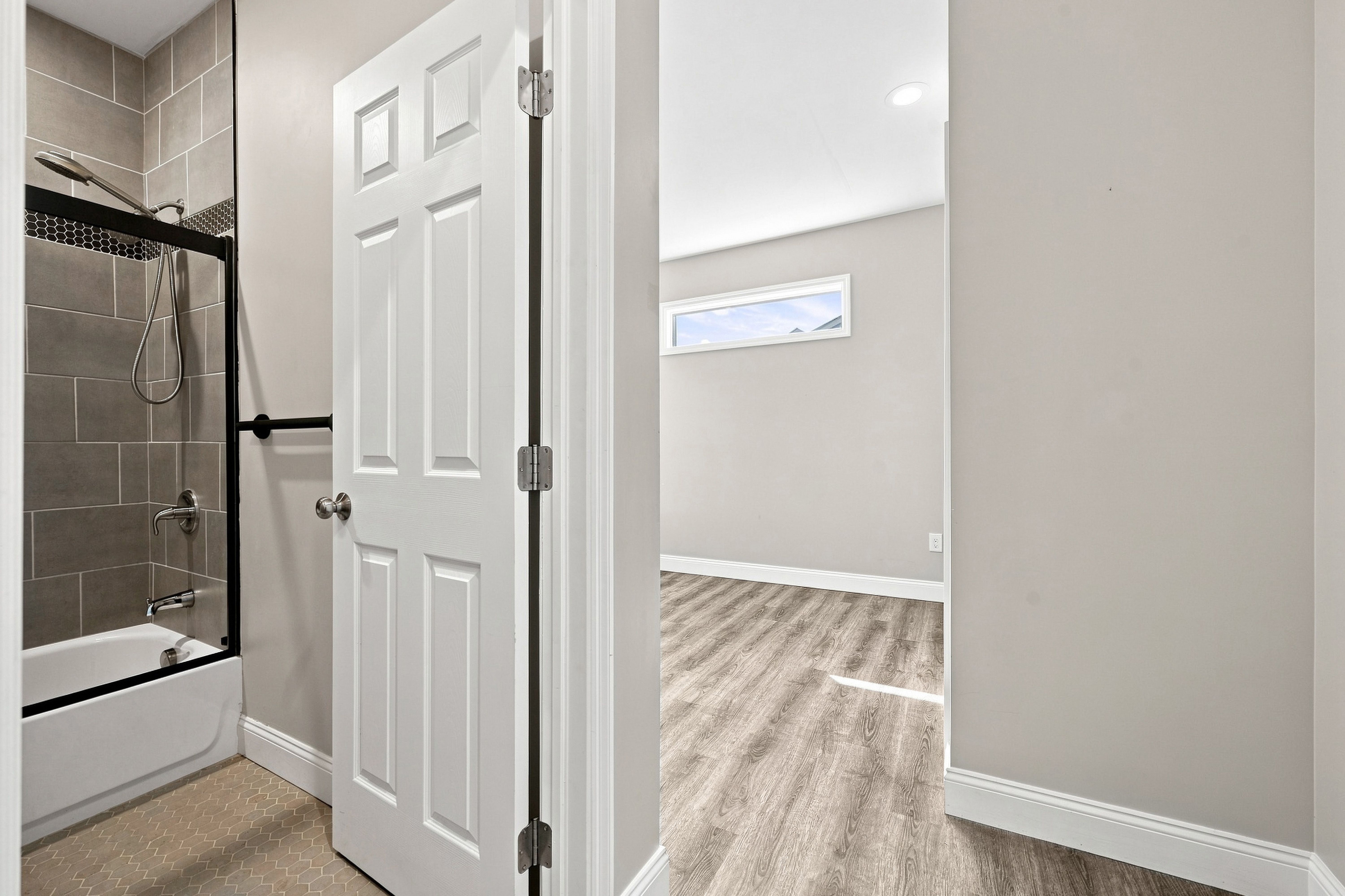  3928 Mintwood Street, Pittsburgh, PA 15224 - 物件實景