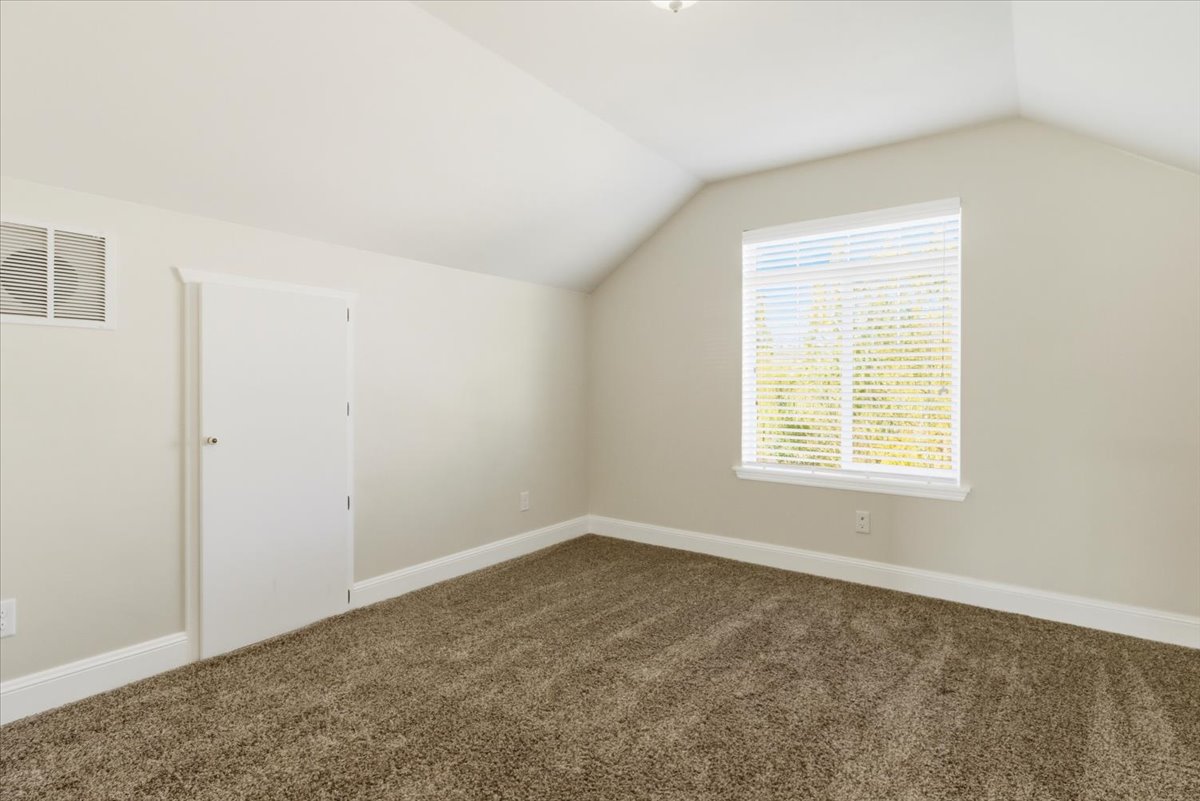 CENTRAL VALLEY, Utah, 84754, United States, 4 Bedrooms Bedrooms, ,3 BathroomsBathrooms,Residential,For Sale,1973038