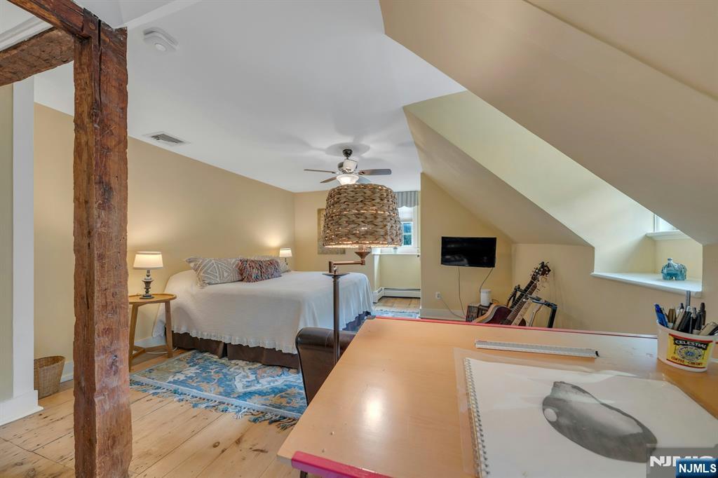 Park Ridge, New Jersey, 07656, United States, 4 Bedrooms Bedrooms, ,3 BathroomsBathrooms,Residential,For Sale,1927365