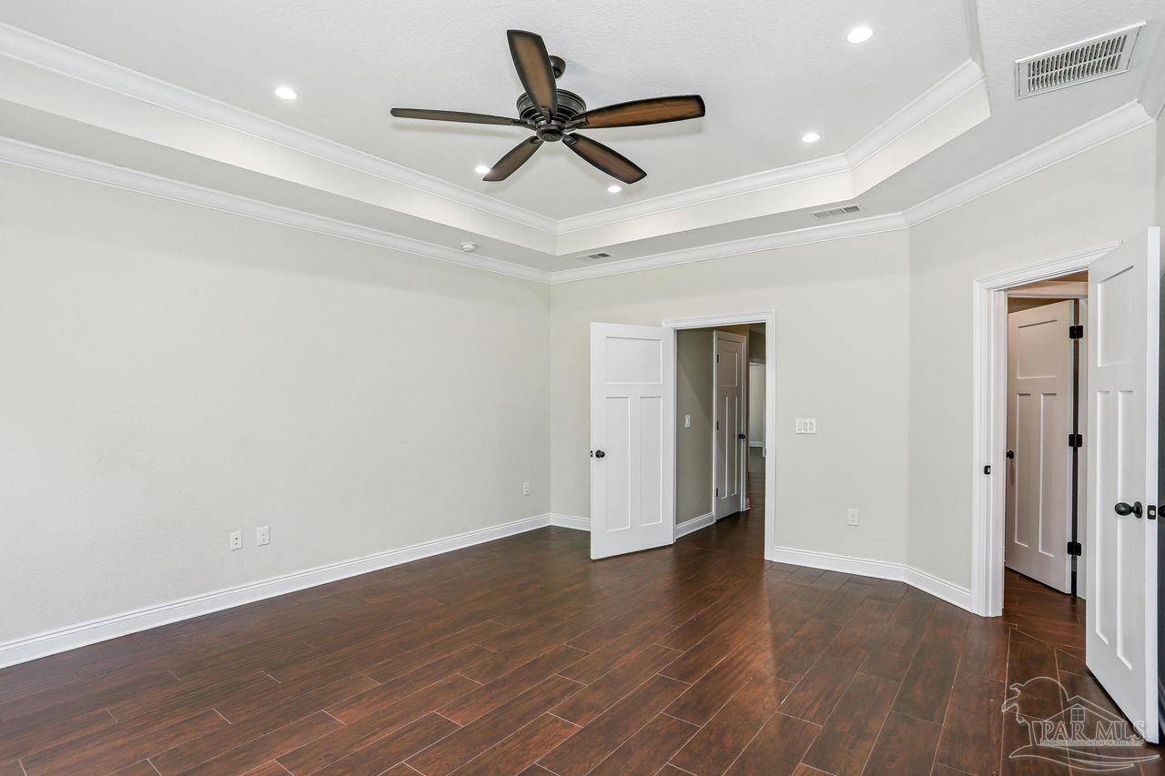 Pace, Florida, 32571, United States, 5 Bedrooms Bedrooms, ,4 BathroomsBathrooms,Residential,For Sale,1941978