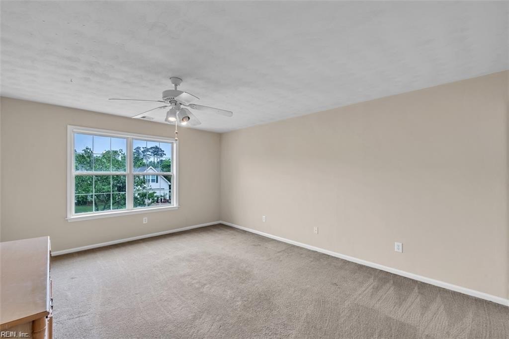 Virginia Beach, Virginia, 23456, United States, 6 Bedrooms Bedrooms, ,4 BathroomsBathrooms,Residential,For Sale,1942829
