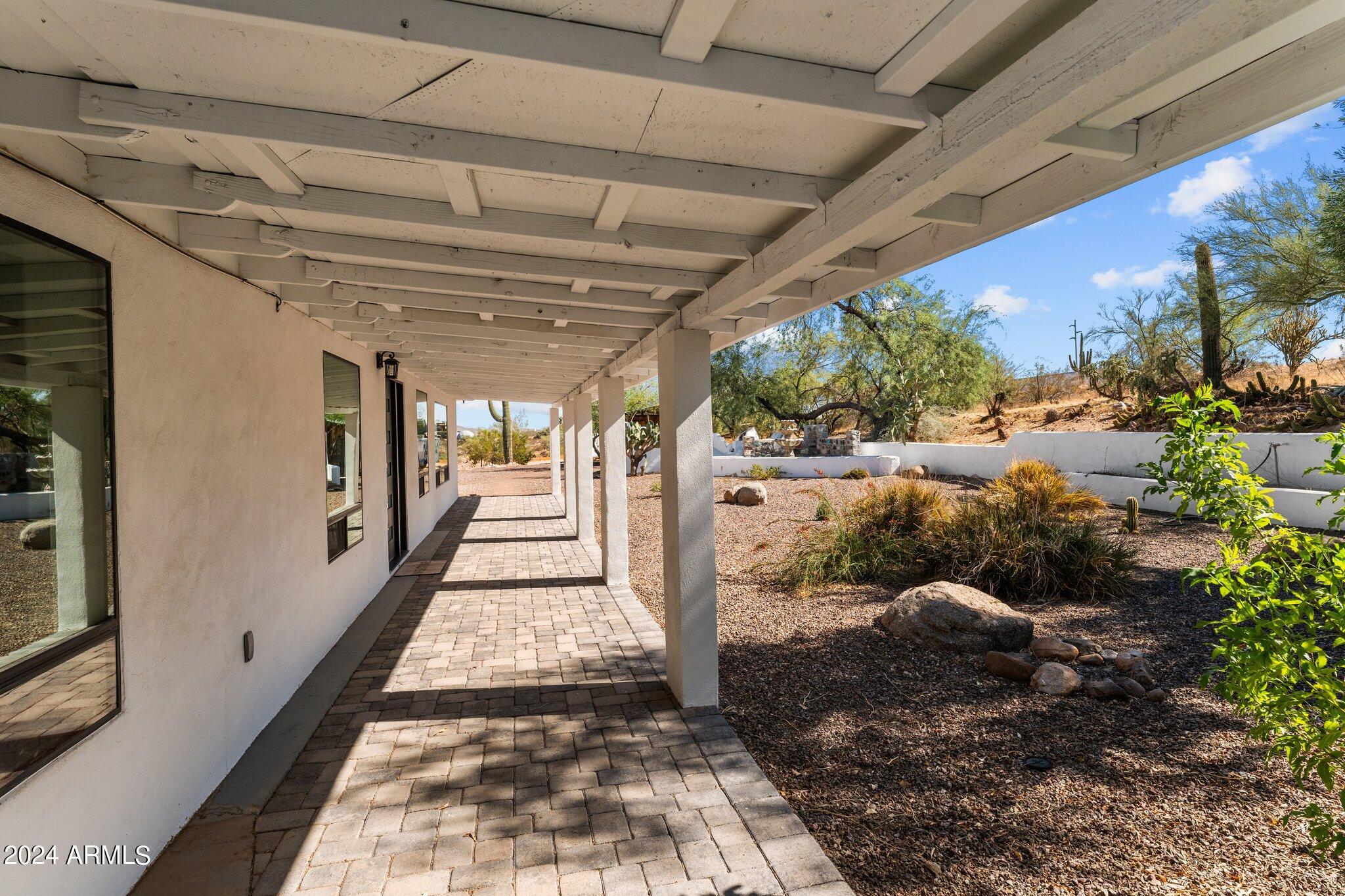 Wickenburg, Arizona, 85390, United States, 3 Bedrooms Bedrooms, ,3 BathroomsBathrooms,Residential,For Sale,1928779