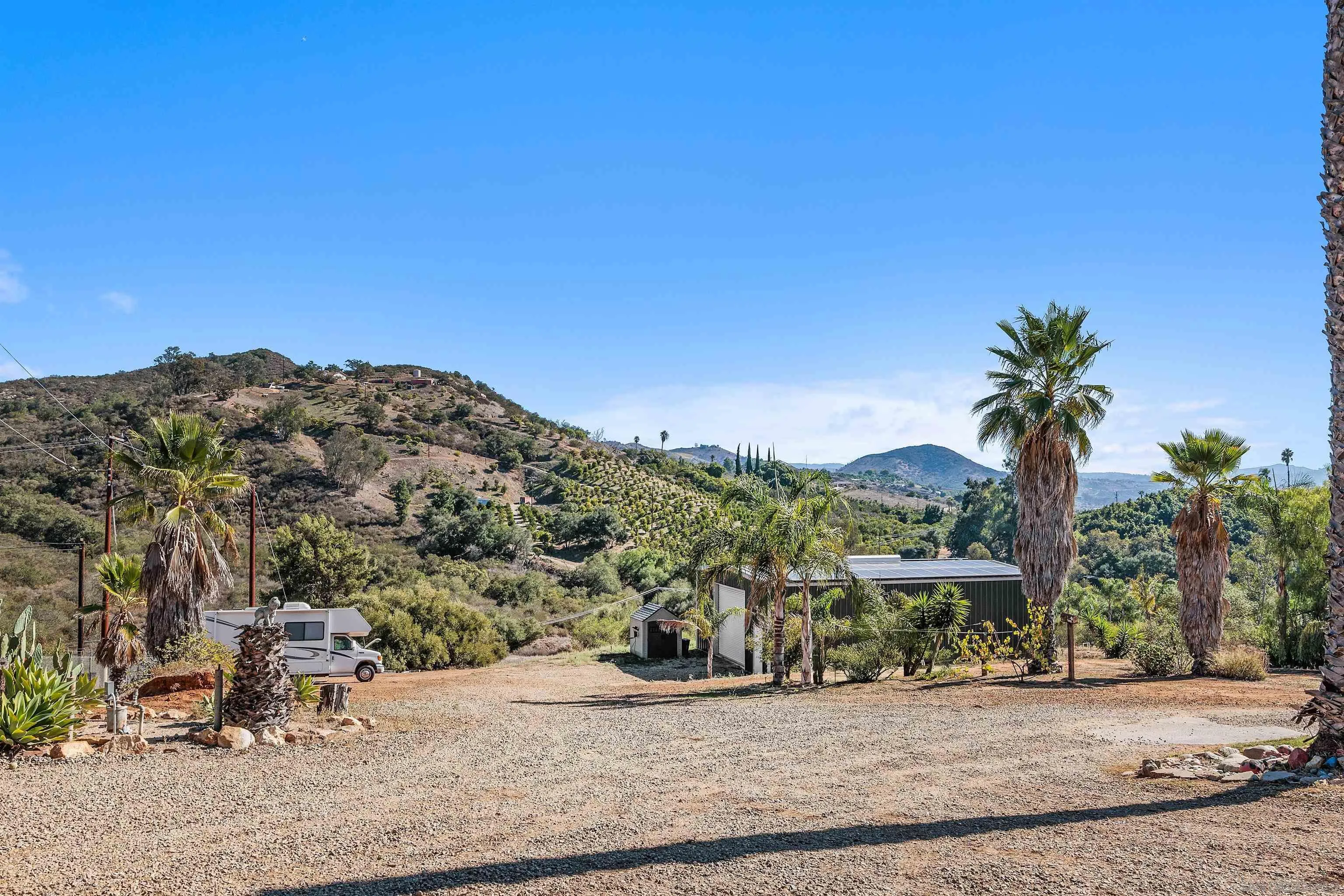 Valley Center, California, 92082, United States, 2 Bedrooms Bedrooms, ,3 BathroomsBathrooms,Residential,For Sale,1988929