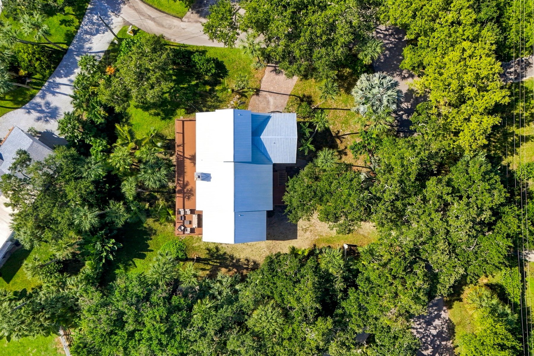  385 Live Oak Drive, Vero Beach, FL, 32963 - 物件實景