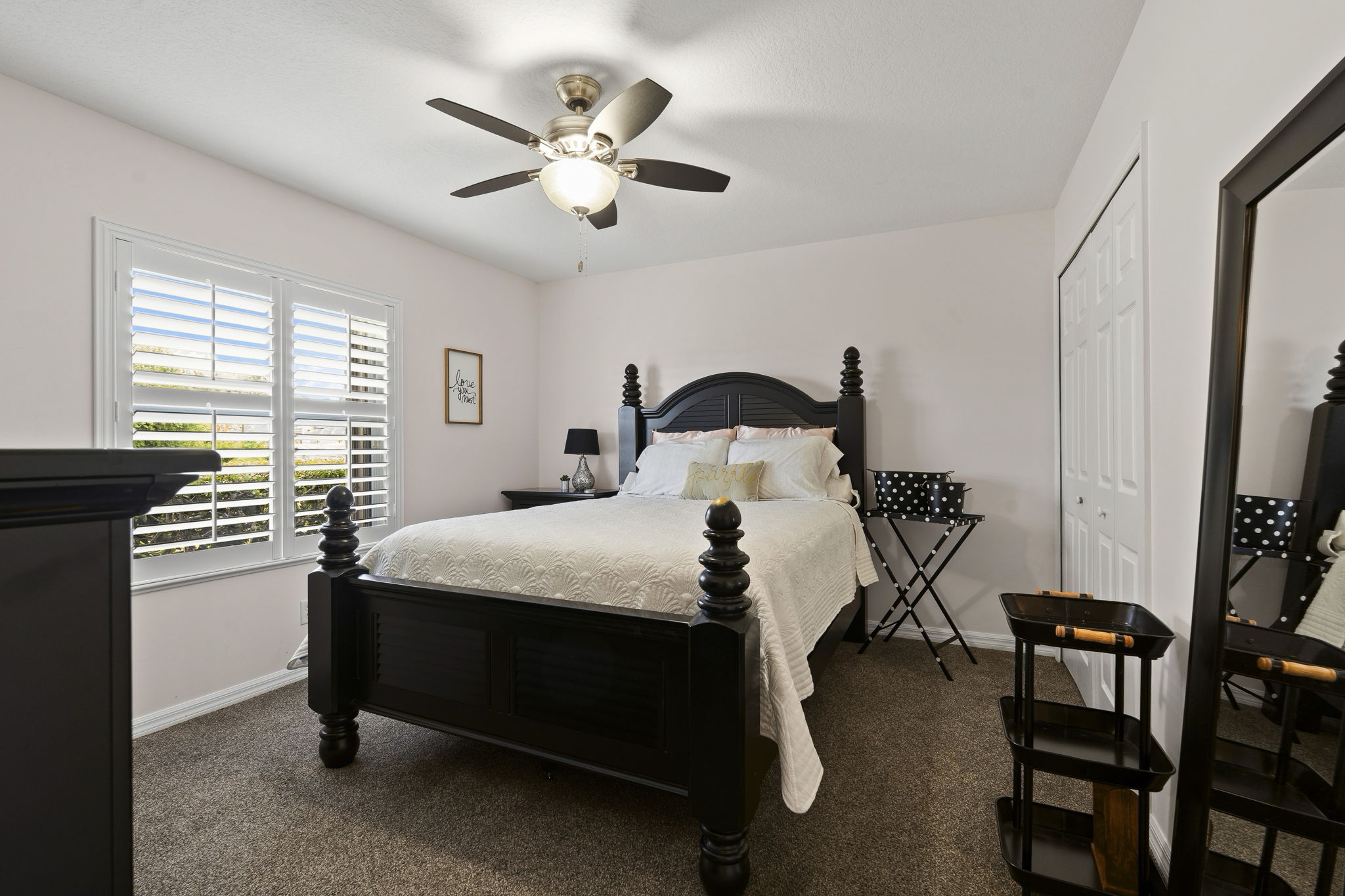  6001 NW Telford Avenue, Port St. Lucie, FL, 34983 - 物件實景