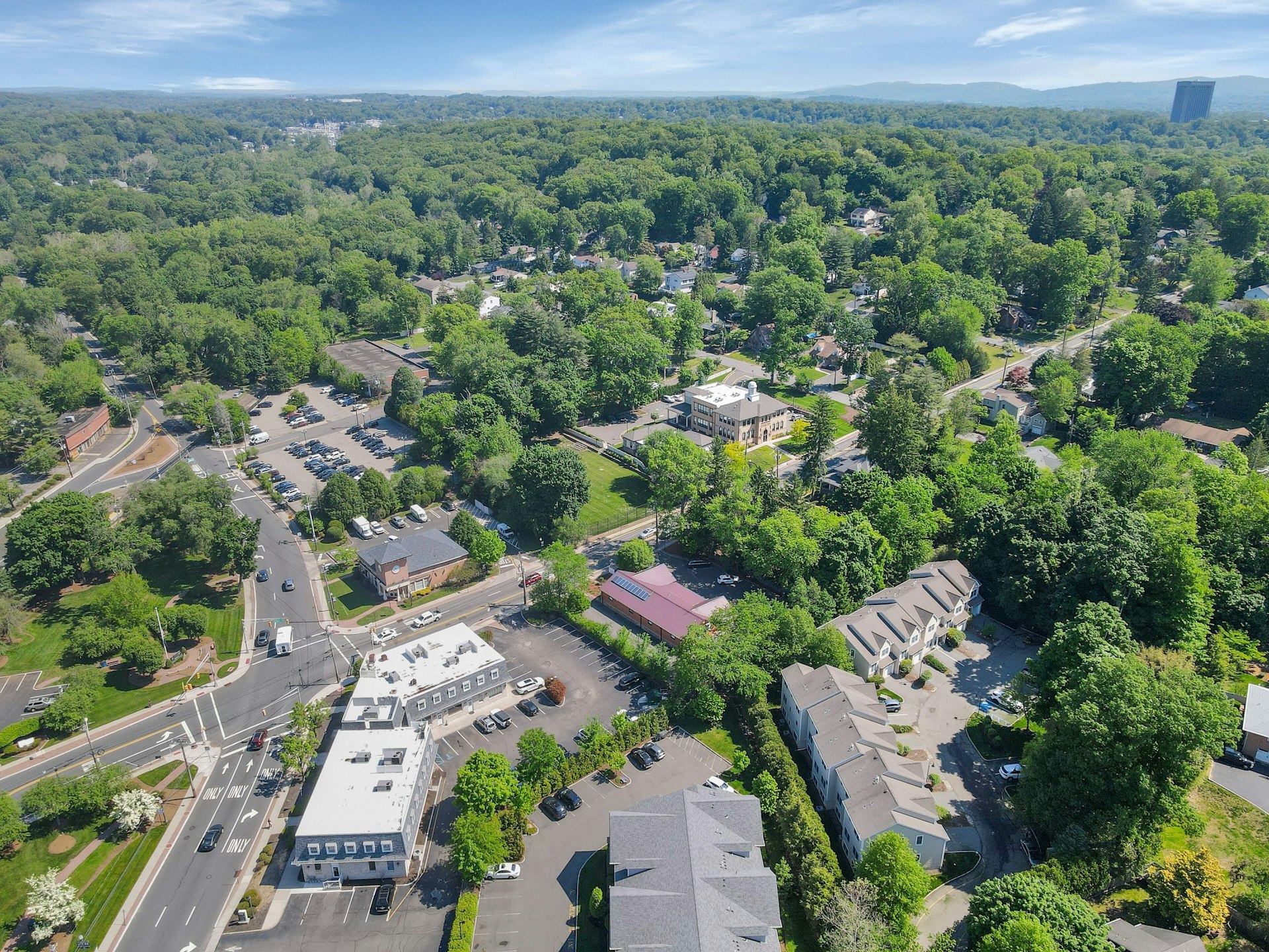  9 Franklin Avenue 9A, Montvale, NJ 07645 - 物件實景