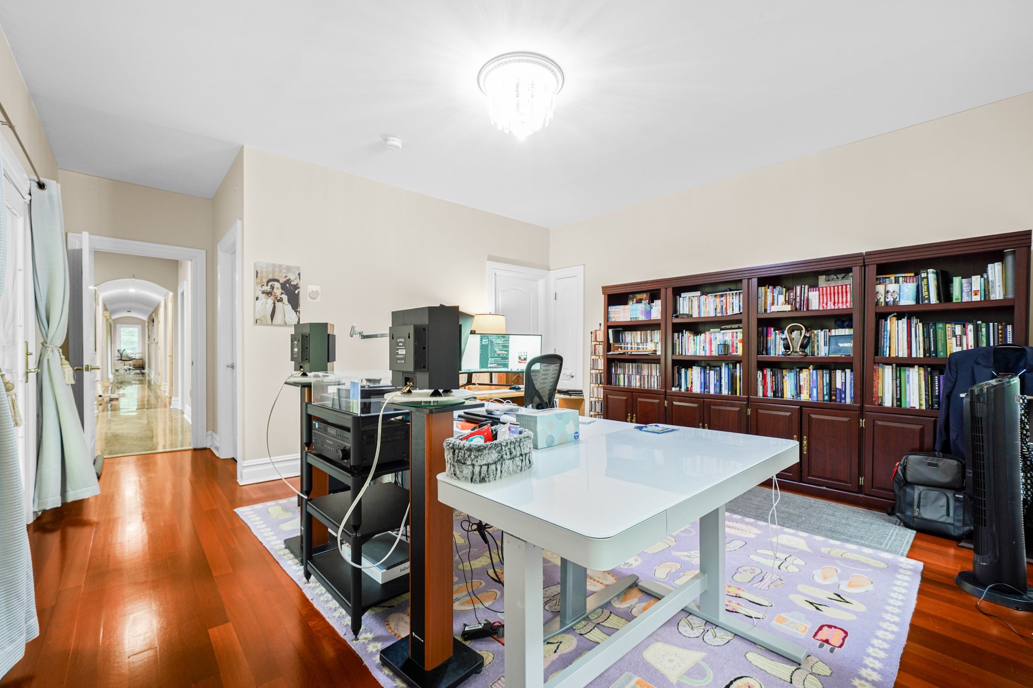 Kinnelon, New Jersey, 07405, United States, 6 Bedrooms Bedrooms, ,5 BathroomsBathrooms,Residential,For Sale,1983077