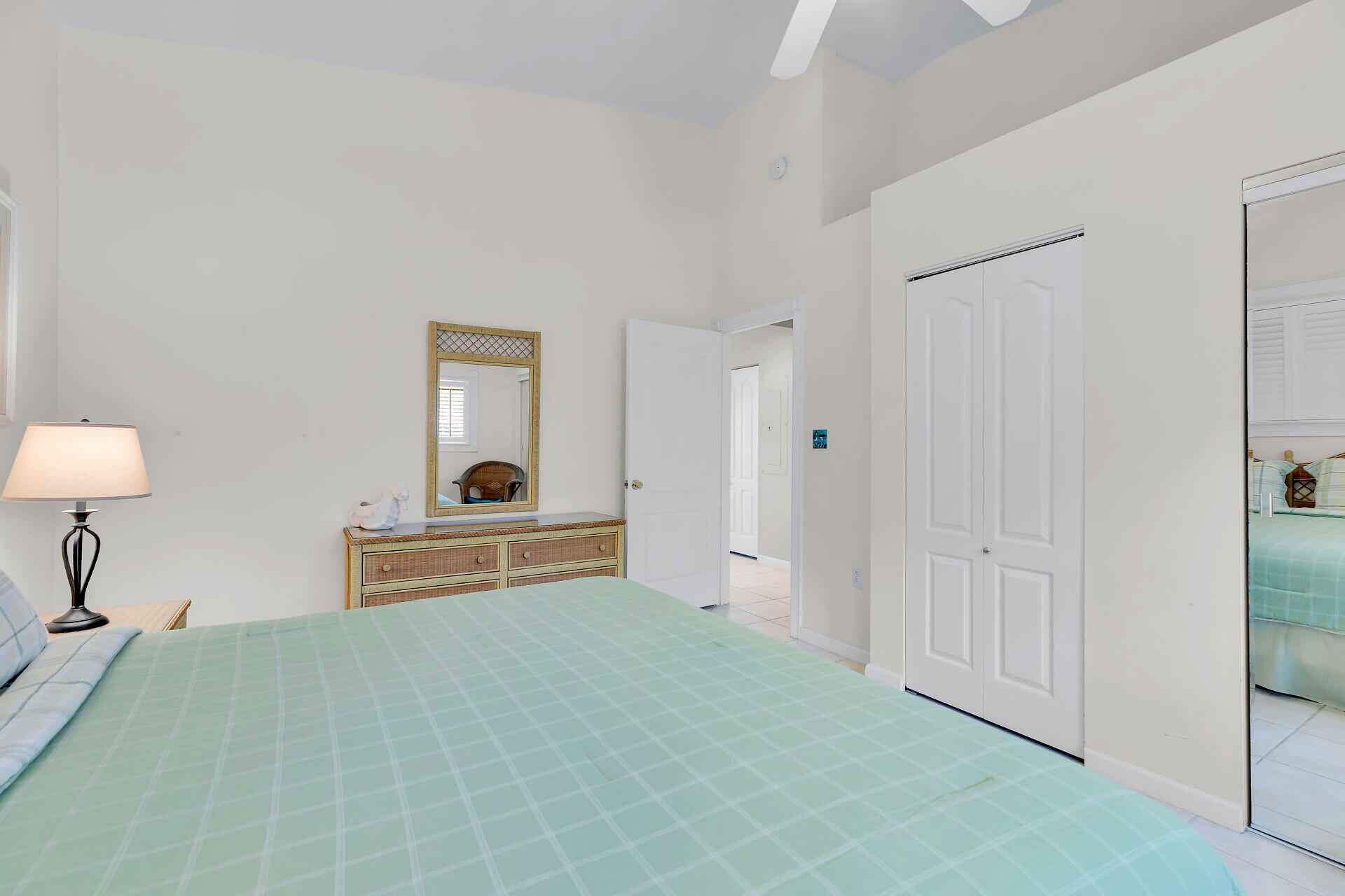 Tavernier, Florida, 33070, United States, 3 Bedrooms Bedrooms, ,2 BathroomsBathrooms,Residential,For Sale,1882347