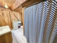 St Cloud, Florida, 34772, United States, 3 Bedrooms Bedrooms, ,2 BathroomsBathrooms,Residential,For Sale,1942635