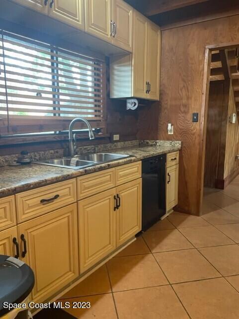 Merritt Island, Florida, 32953, United States, 3 Bedrooms Bedrooms, ,2 BathroomsBathrooms,Residential,For Sale,1759652