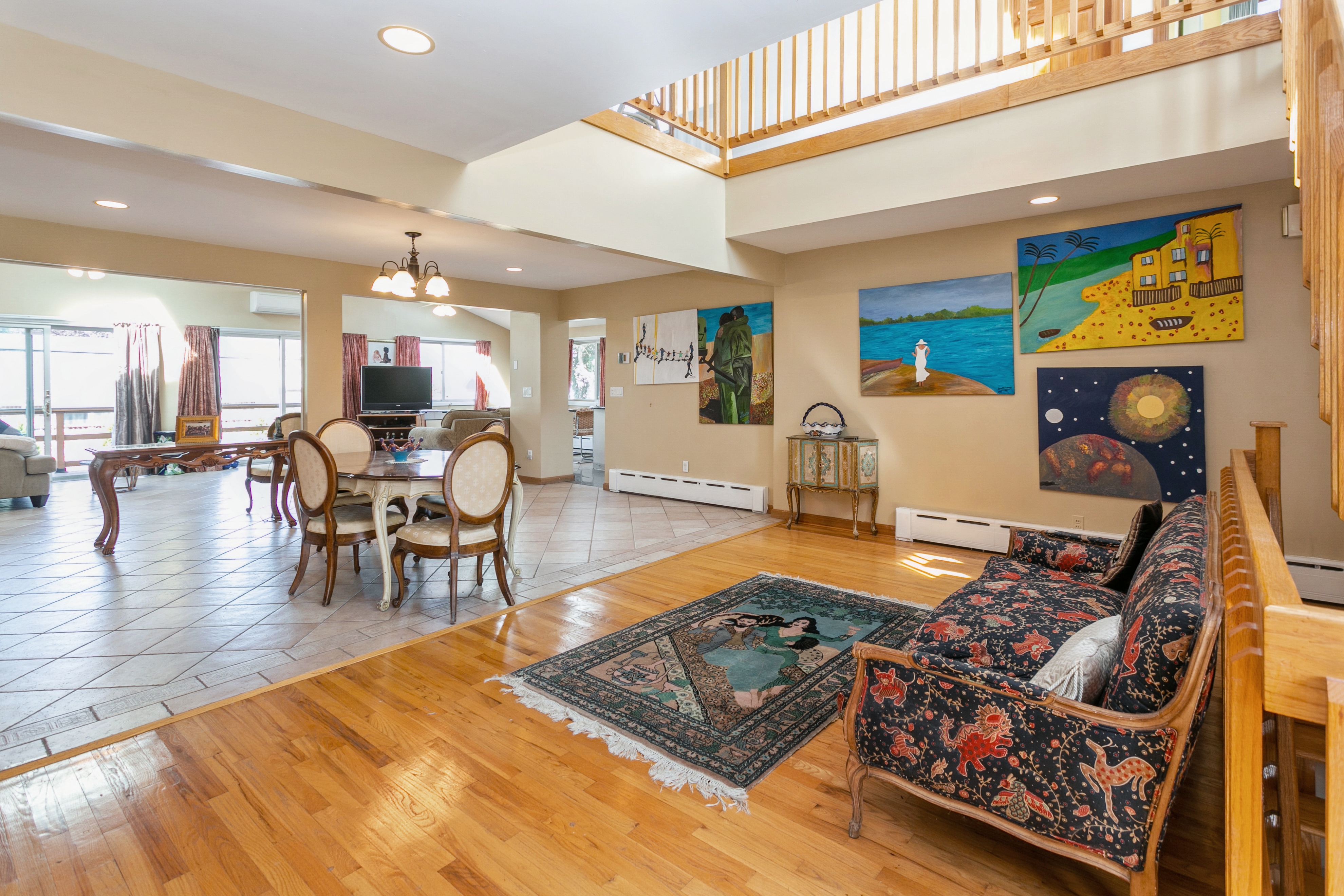 115 Sycamore Drive, New Hyde Park, New York, 11040, United States, 5 Bedrooms Bedrooms, ,5 BathroomsBathrooms,Residential,For Sale,115 Sycamore Drive,1348256