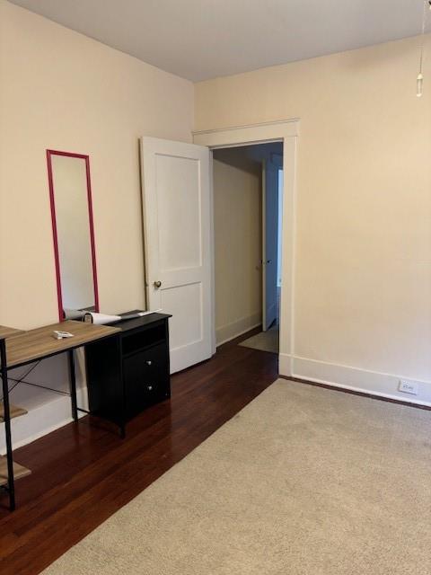 New Orleans, Louisiana, 70118, United States, 6 Bedrooms Bedrooms, ,4 BathroomsBathrooms,Residential,For Sale,1821209
