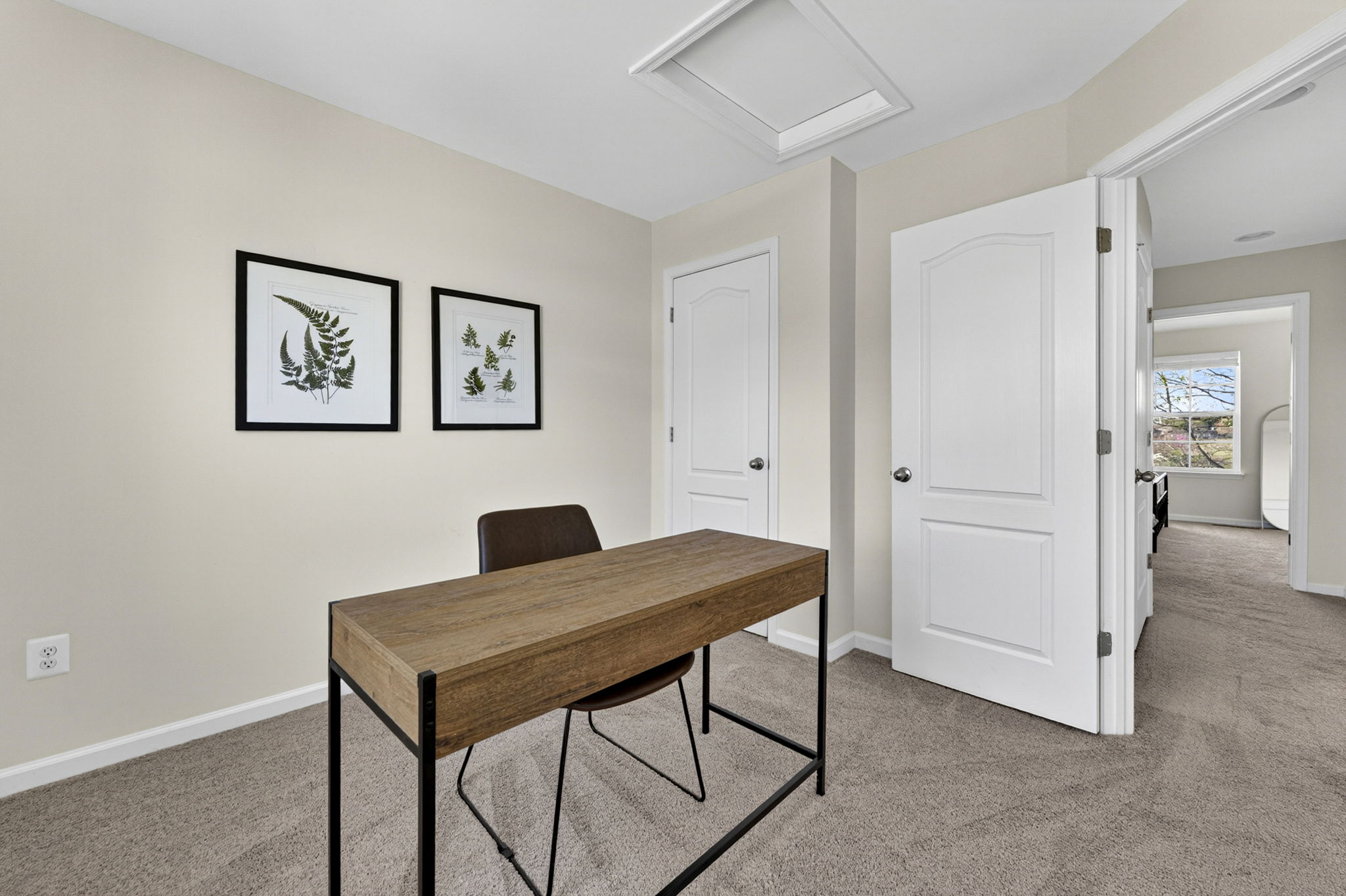  192 Tate Manor Drive, Charles Town, WV, 25414 - 物件實景