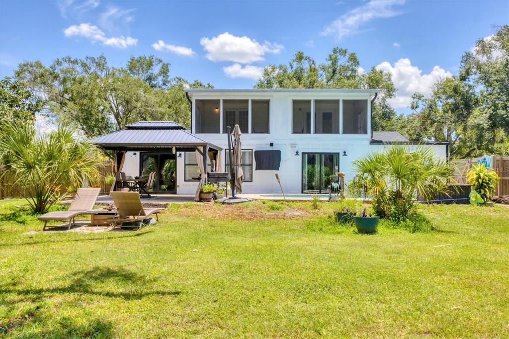 Wimauma, Florida, 33598, United States, 4 Bedrooms Bedrooms, ,4 BathroomsBathrooms,Residential,For Sale,1918818