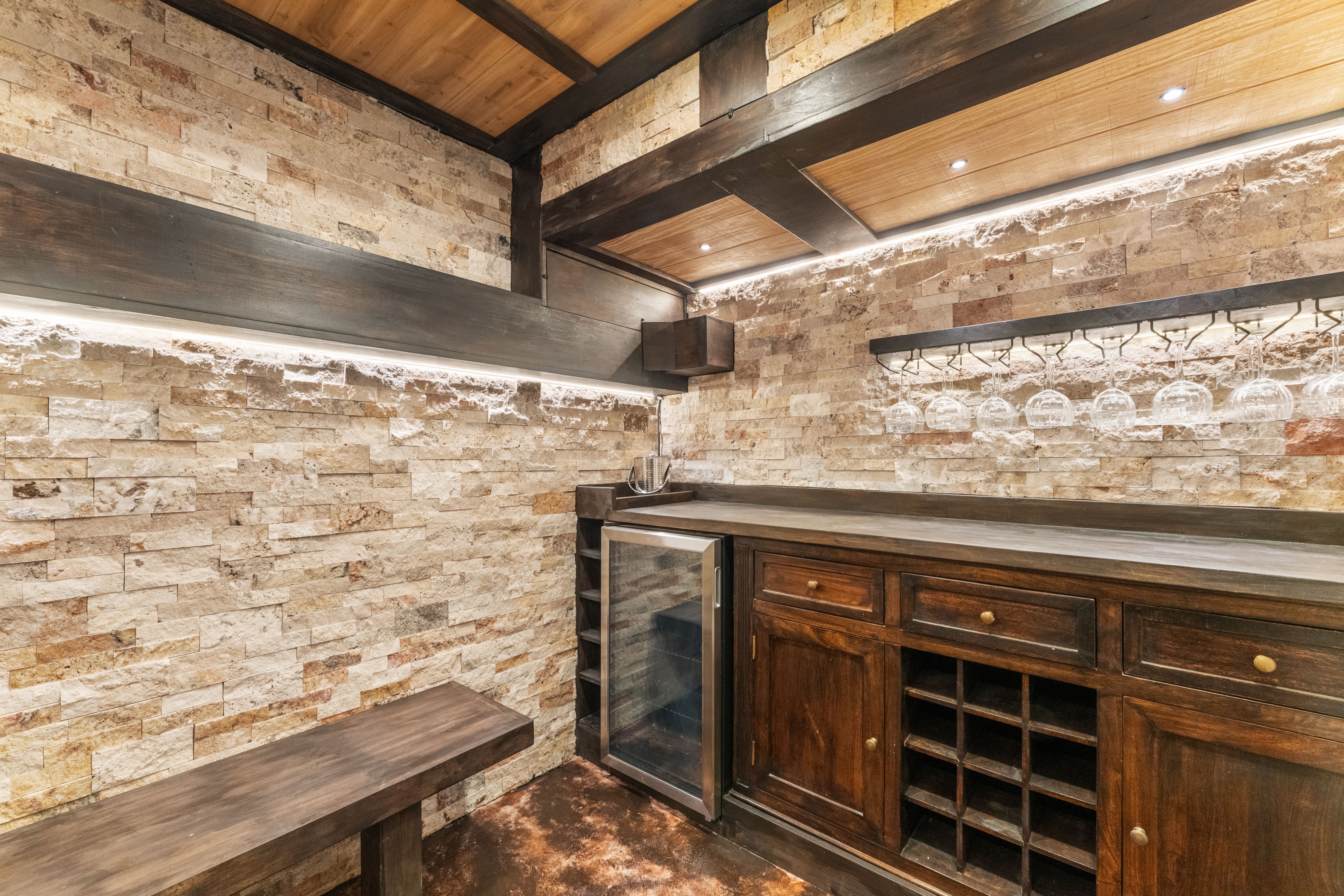  38 Hunnewell Street, Needham, MA, 02494 - 物件實景