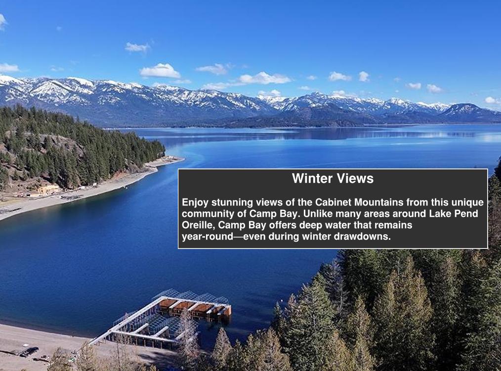 Sagle, Idaho, 83860, United States, ,Residential,For Sale,1909682