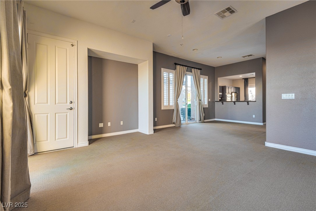 Las Vegas, Nevada, 89135, United States, 3 Bedrooms Bedrooms, ,3 BathroomsBathrooms,Residential,For Sale,2003378