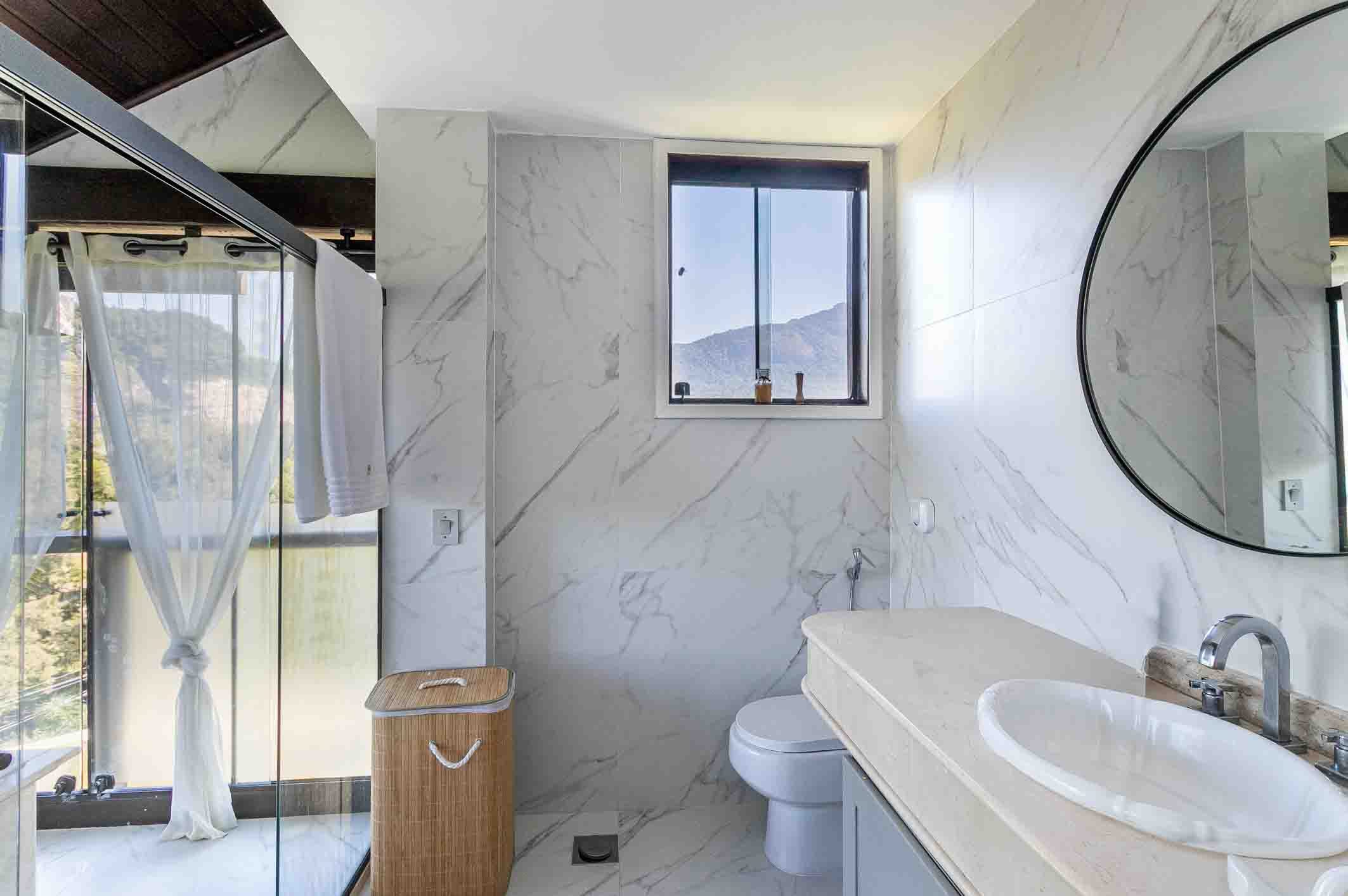  House in a gated community with views over Marapendi Lagoon - 物件實景