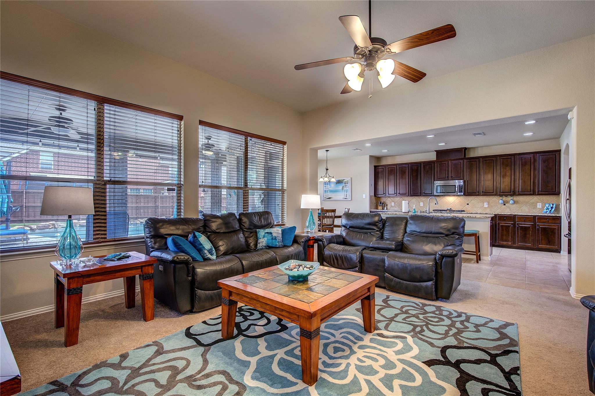 Fate, Texas, 75087, United States, 4 Bedrooms Bedrooms, ,4 BathroomsBathrooms,Residential,For Sale,1980230