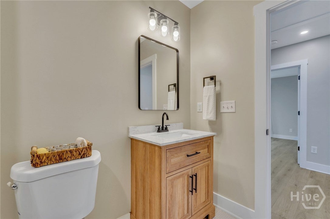 Savannah, Georgia, 31405, United States, 3 Bedrooms Bedrooms, ,3 BathroomsBathrooms,Residential,For Sale,1989638