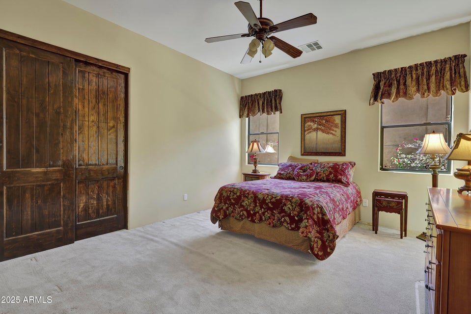 Peoria, Arizona, 85383, United States, 5 Bedrooms Bedrooms, ,5 BathroomsBathrooms,Residential,For Sale,1763078