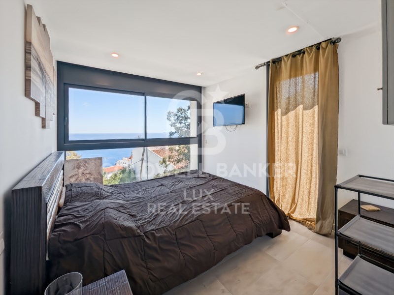 Roses, Catalonia, ES, 3 Bedrooms Bedrooms, ,2 BathroomsBathrooms,Residential,For Sale,1792839