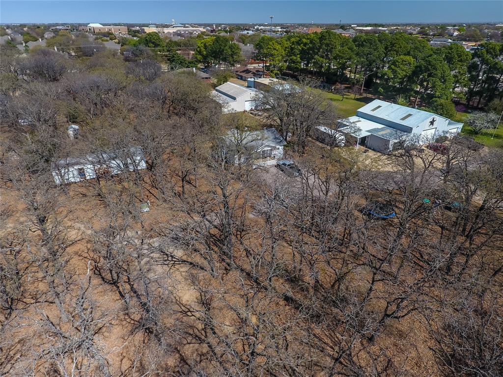 2929 SE Sagebrush Drive, Flower Mound, Texas, 75022, United States, ,Residential,For Sale,2929 SE Sagebrush Drive,1421725
