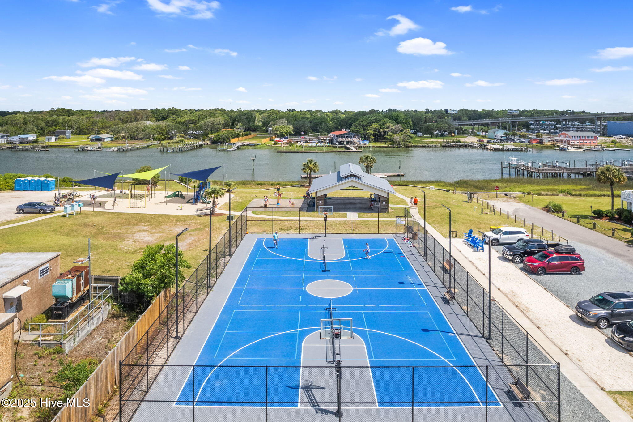 Holden Beach, North Carolina, 28462, United States, 4 Bedrooms Bedrooms, ,5 BathroomsBathrooms,Residential,For Sale,1992346