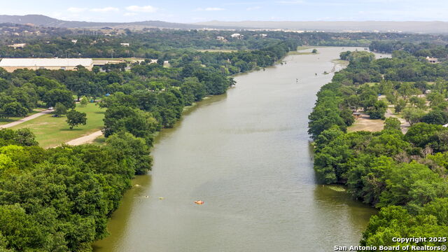 Kerrville, Texas, 78028, United States, 3 Bedrooms Bedrooms, ,3 BathroomsBathrooms,Residential,For Sale,1685103