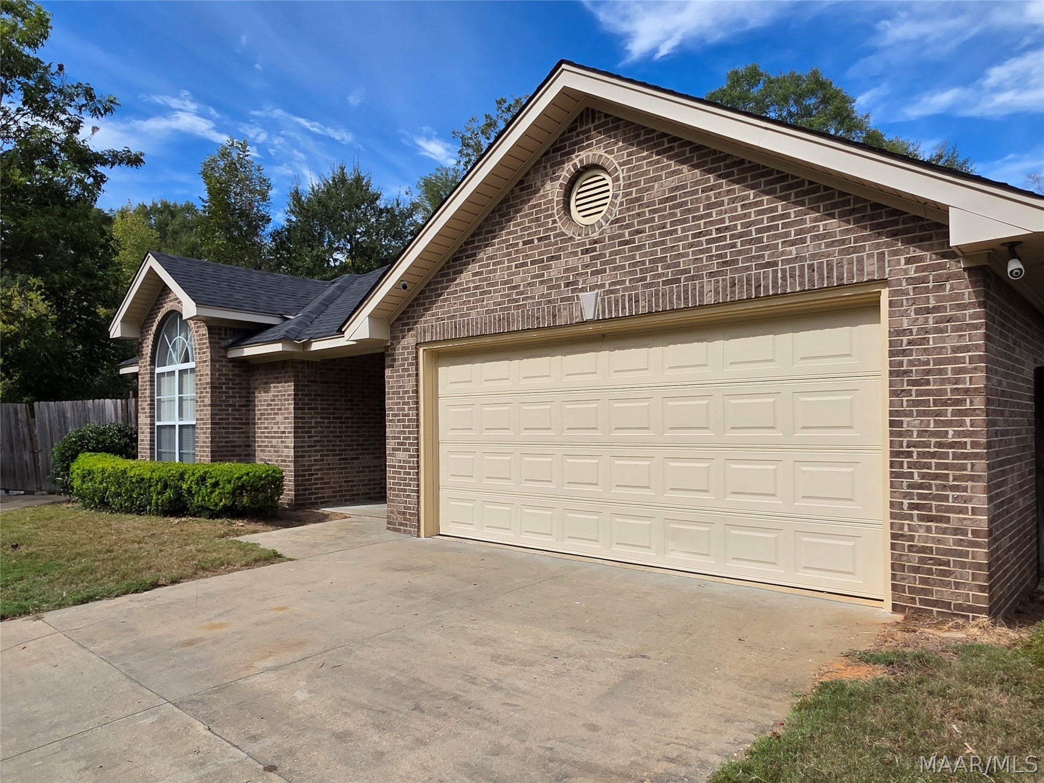 4th St, Montgomery, AL 36108 #1