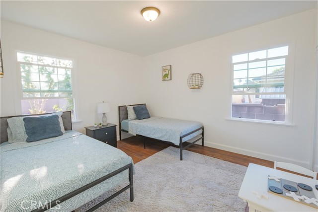 Long Beach, California, 90807, United States, 2 Bedrooms Bedrooms, ,1 BathroomBathrooms,Residential,For Sale,1937967