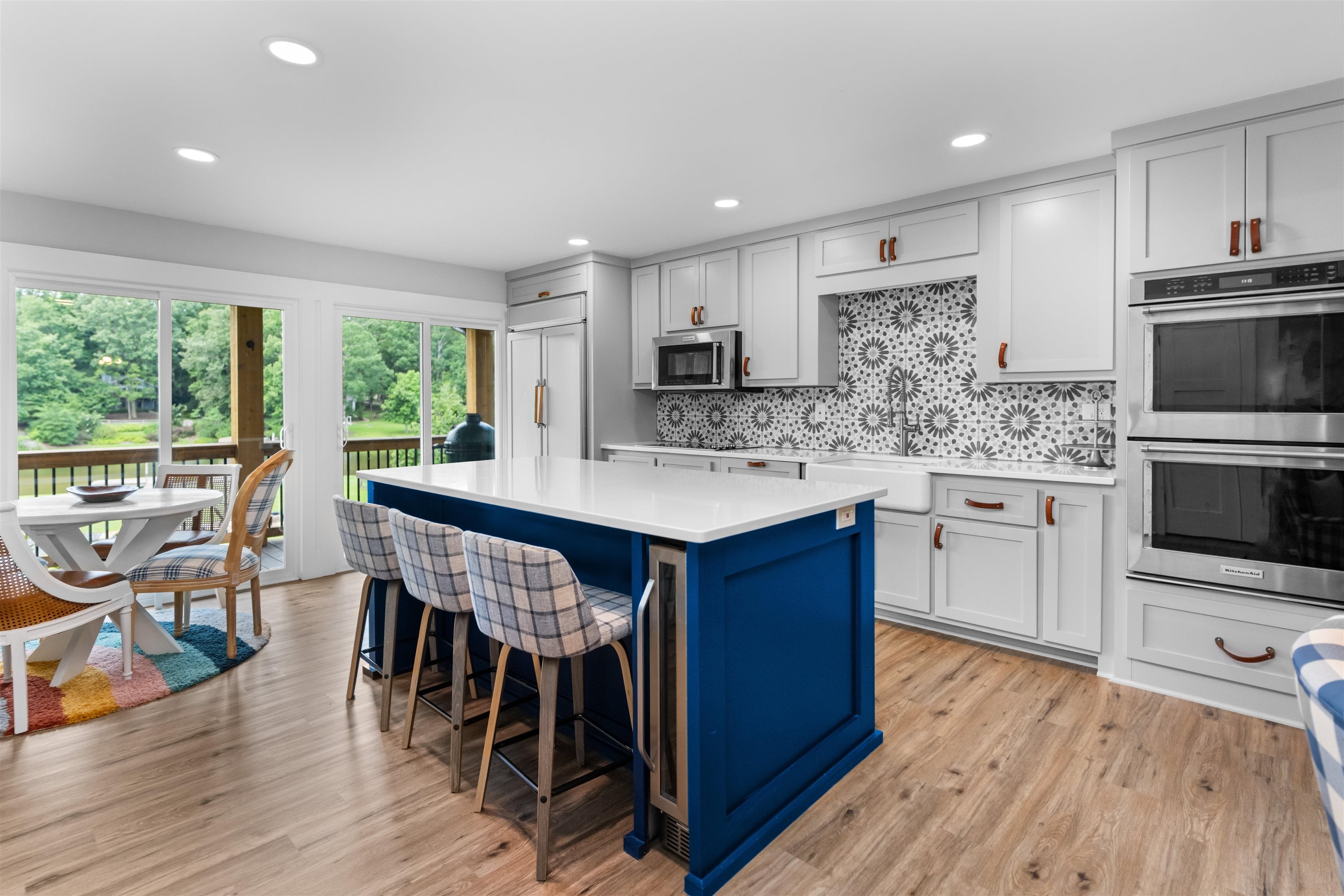 Eatonton, Georgia, 31024, United States, 4 Bedrooms Bedrooms, ,2 BathroomsBathrooms,Residential,For Sale,1911200